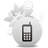 Mobile - ROOMS TO LET – APPARTMENTS